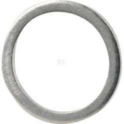 Bague d'étanchéité DEUTZ 01148899