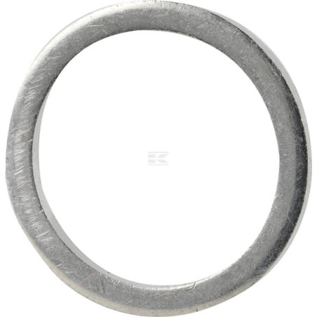 Bague d'étanchéité DEUTZ 01148899