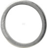 Bague d'étanchéité DEUTZ 01148899