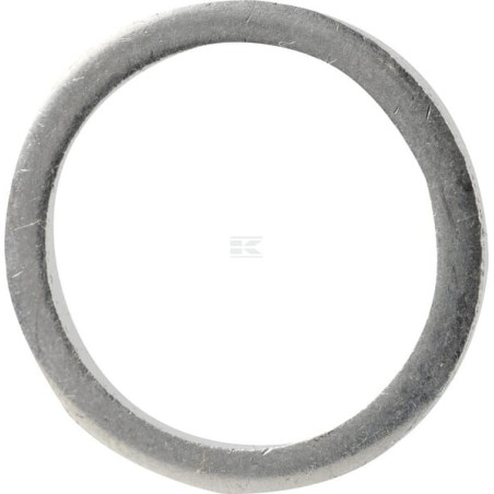 Bague d'étanchéité DEUTZ 01148899