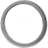 Bague d'étanchéité DEUTZ 01148899
