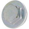 Bouchon fileté DEUTZ 01149287