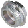 Bouchon fileté DEUTZ 01149287
