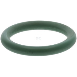 Joint torique DEUTZ 01178004