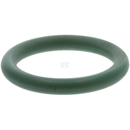 Joint torique DEUTZ 01178004
