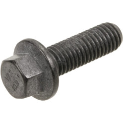Boulon DEUTZ 01148992