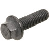 Boulon DEUTZ 01148992