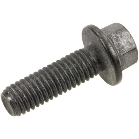 Boulon DEUTZ 01148992