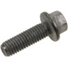 Boulon DEUTZ 01148992