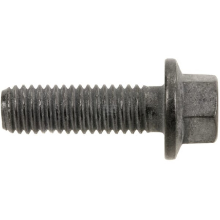 Boulon DEUTZ 01148992