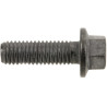 Boulon DEUTZ 01148992