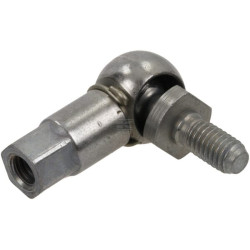 Joint DEUTZ 01175511