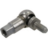 Joint DEUTZ 01175511