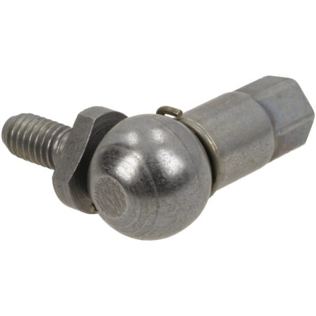 Joint DEUTZ 01175511