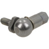 Joint DEUTZ 01175511