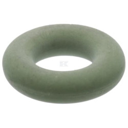 Joint torique DEUTZ 01174311