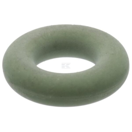 Joint torique DEUTZ 01174311