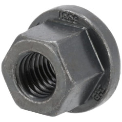 Ecrou hexagonal DEUTZ 01117548
