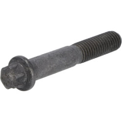 Boulon DEUTZ 01181757