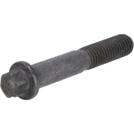 Boulon DEUTZ 01181757