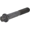 Boulon DEUTZ 01181757