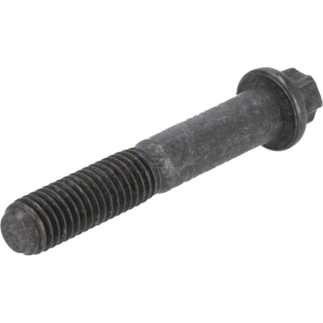 Boulon DEUTZ 01181757