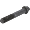 Boulon DEUTZ 01181757