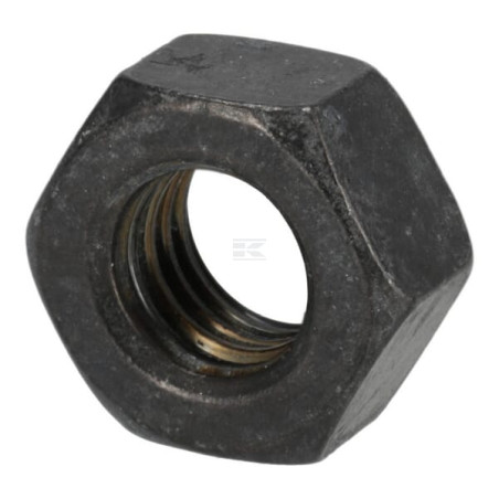 Ecrou hexagonal DEUTZ 01148960