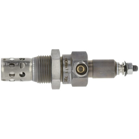Bougie SDF 01180433