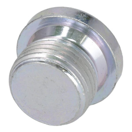 Bouchon fileté DEUTZ 01149292
