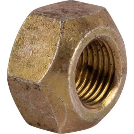 Ecrou hexagonal SDF 01136456