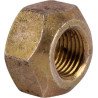 Ecrou hexagonal SDF 01136456