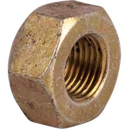 Ecrou hexagonal SDF 01136456