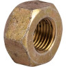 Ecrou hexagonal SDF 01136456