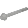 Boulon DEUTZ 01181435