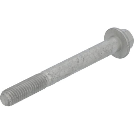 Boulon DEUTZ 01181435
