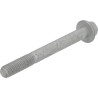 Boulon DEUTZ 01181435