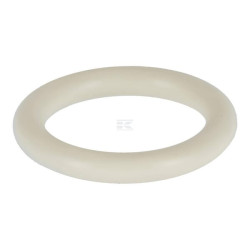 Joint torique DEUTZ 01164493