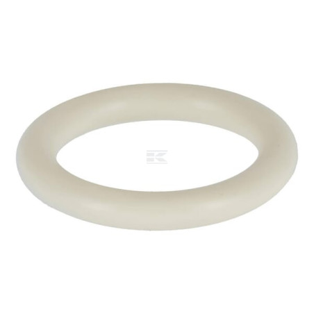 Joint torique DEUTZ 01164493
