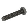 Boulon DEUTZ 01136977