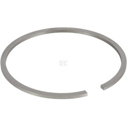 Bague de compression DEUTZ 01125366