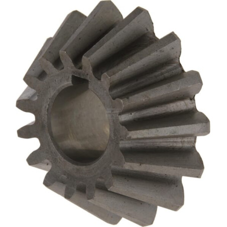 Engrenage UNIVERSEL 010656N