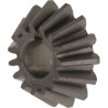 Engrenage UNIVERSEL 010656N