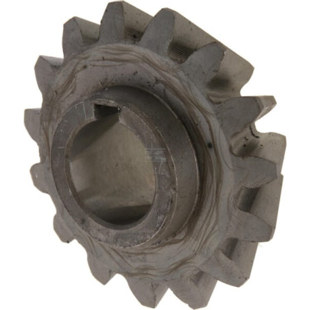 Engrenage UNIVERSEL 010656N
