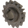 Engrenage UNIVERSEL 010656N