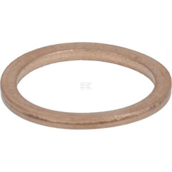 Bague d'étanchéité DEUTZ 01118688