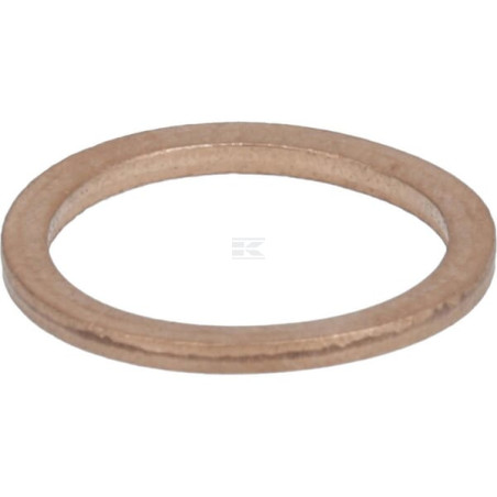 Bague d'étanchéité DEUTZ 01118688