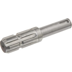 Axe COMER 01062100