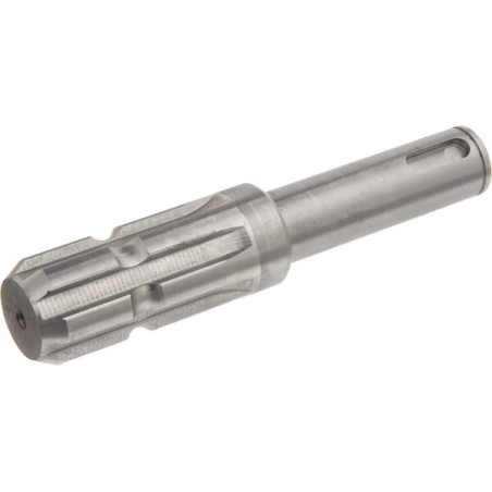 Axe COMER 01062100