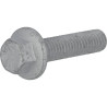 Boulon DEUTZ 01148634